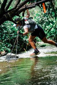 BIB: 
                            <button type="button" onclick="openModal(25279281)" class="btn btn-primary btn-sm float-right btn-popup" data-toggle="modal" data-target=".modal-high-quality">
                        <i class="fas fa-shopping-cart"></i> Add to Cart
                    </button>
                                            <button type="button" onclick="isThisMe(25279281, true)" class="btn btn-success btn-sm float-right btn-popup btn-isme hidden" data-toggle="tooltip" data-placement="bottom" title="นี่คือรูปของคุณใช่ไหม คลิกที่นี่เพื่อเอาเข้าอัลบั้ม">
                        <i class="fas fa-plus"></i> Add to album
                    </button>
                    <button type="button" onclick="isThisMe(25279281, false)" class="btn btn-warning btn-sm float-right btn-popup btn-isnotme hidden">
                        <i class="fas fa-ban"></i> Remove from album
                    </button>